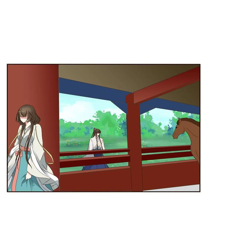 Thông Linh Phi Chapter 196.5 - 10