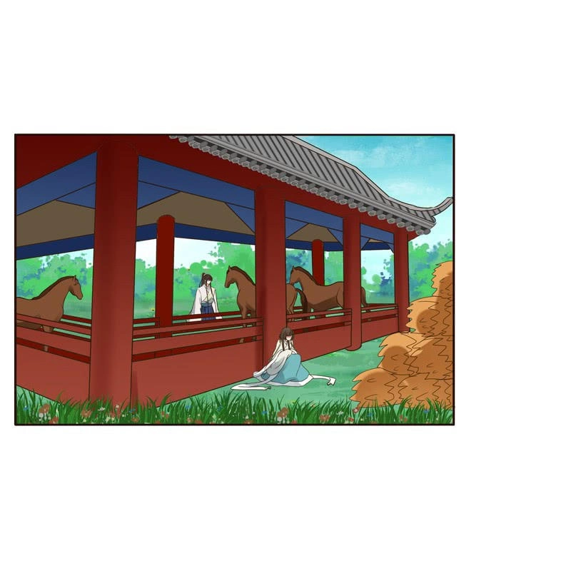 Thông Linh Phi Chapter 196.5 - 14