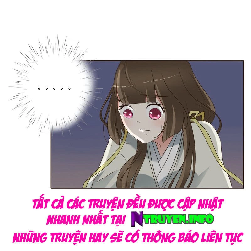 Thông Linh Phi Chapter 196.5 - 16