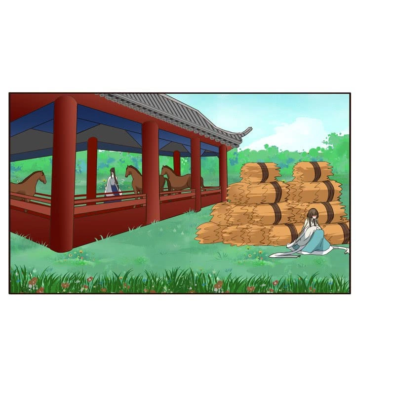 Thông Linh Phi Chapter 196.5 - 19