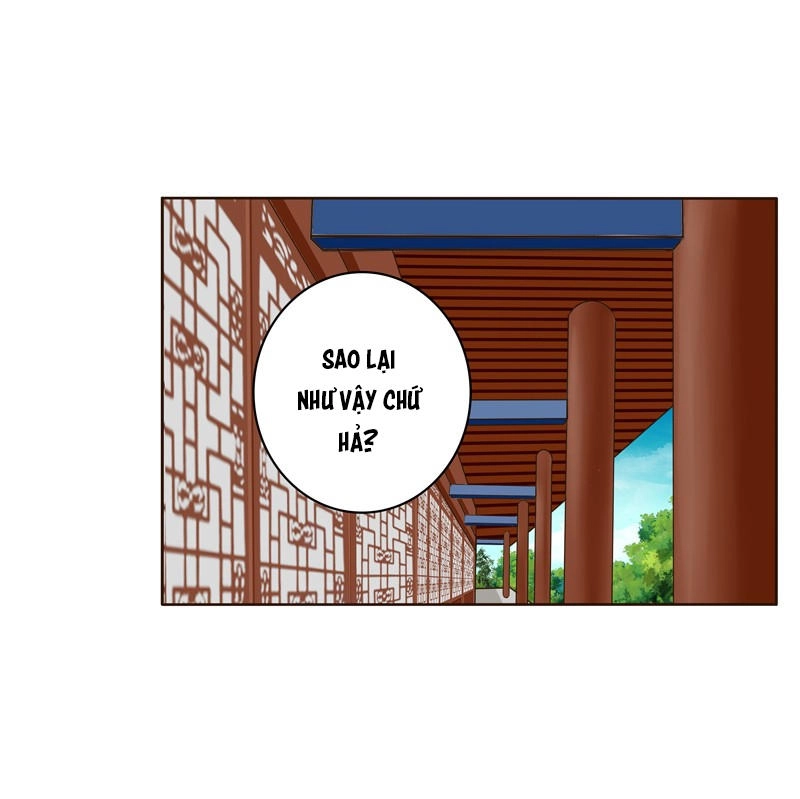 Thông Linh Phi Chapter 197 - 2