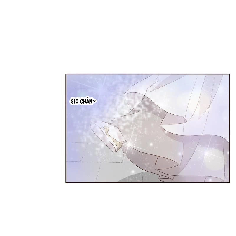 Thông Linh Phi Chapter 197 - 25