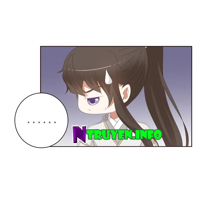 Thông Linh Phi Chapter 197.5 - 4