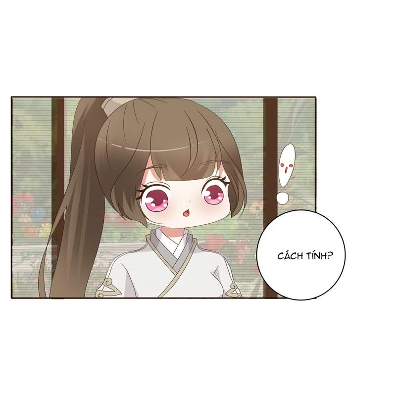 Thông Linh Phi Chapter 197.5 - 10