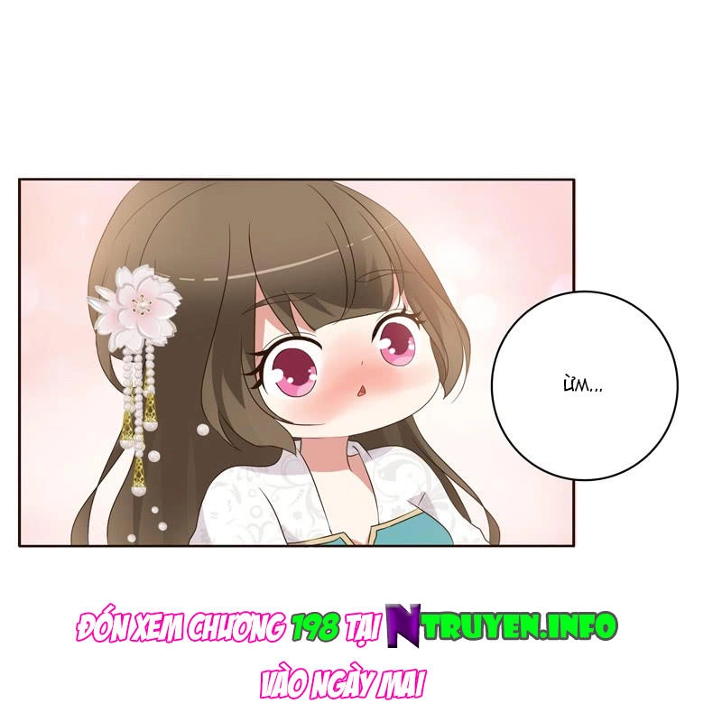 Thông Linh Phi Chapter 197.5 - 28