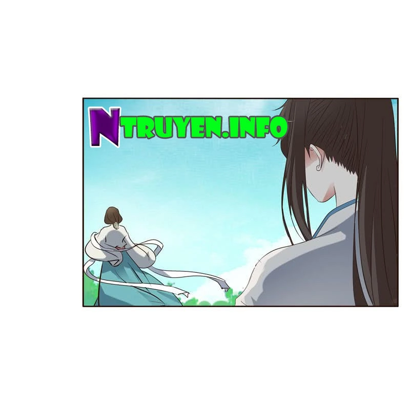 Thông Linh Phi Chapter 198 - 4