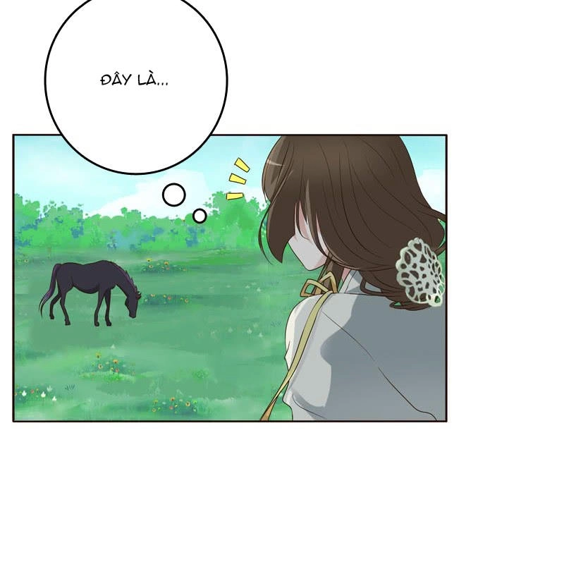 Thông Linh Phi Chapter 198 - 7