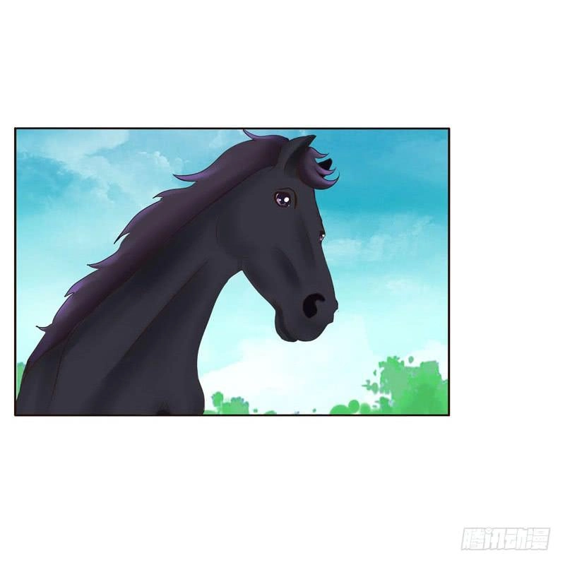 Thông Linh Phi Chapter 198 - 9