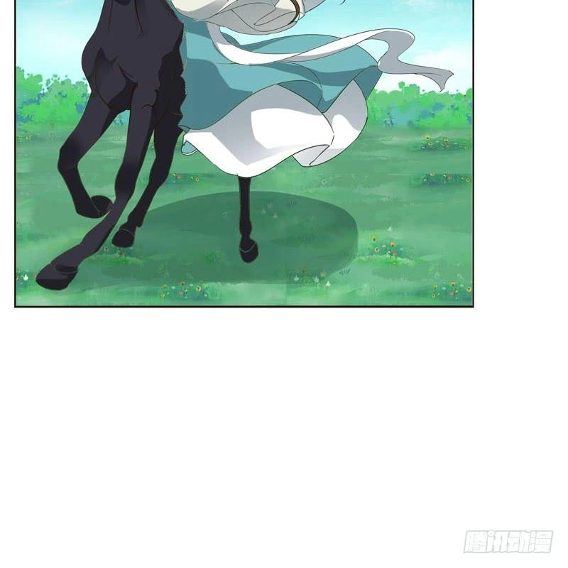 Thông Linh Phi Chapter 198 - 14