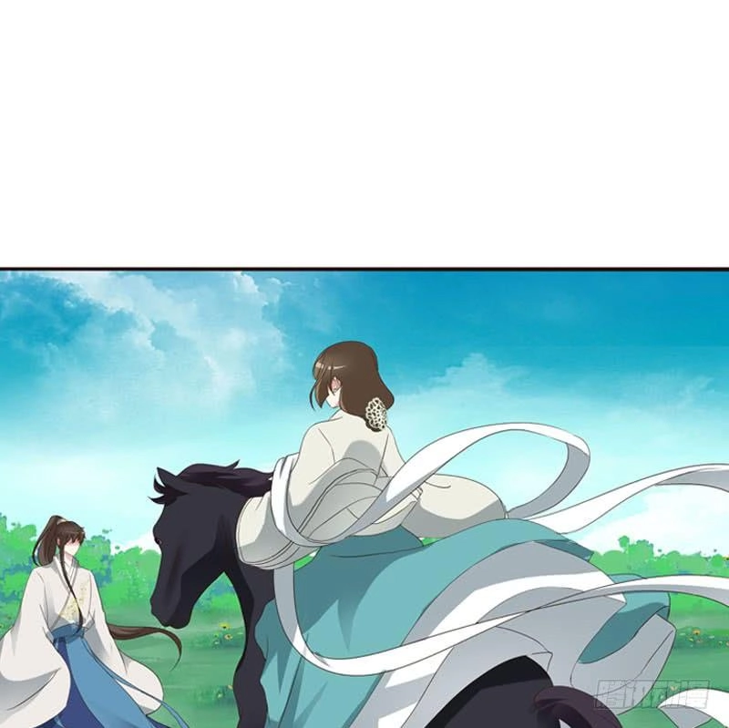 Thông Linh Phi Chapter 198 - 25