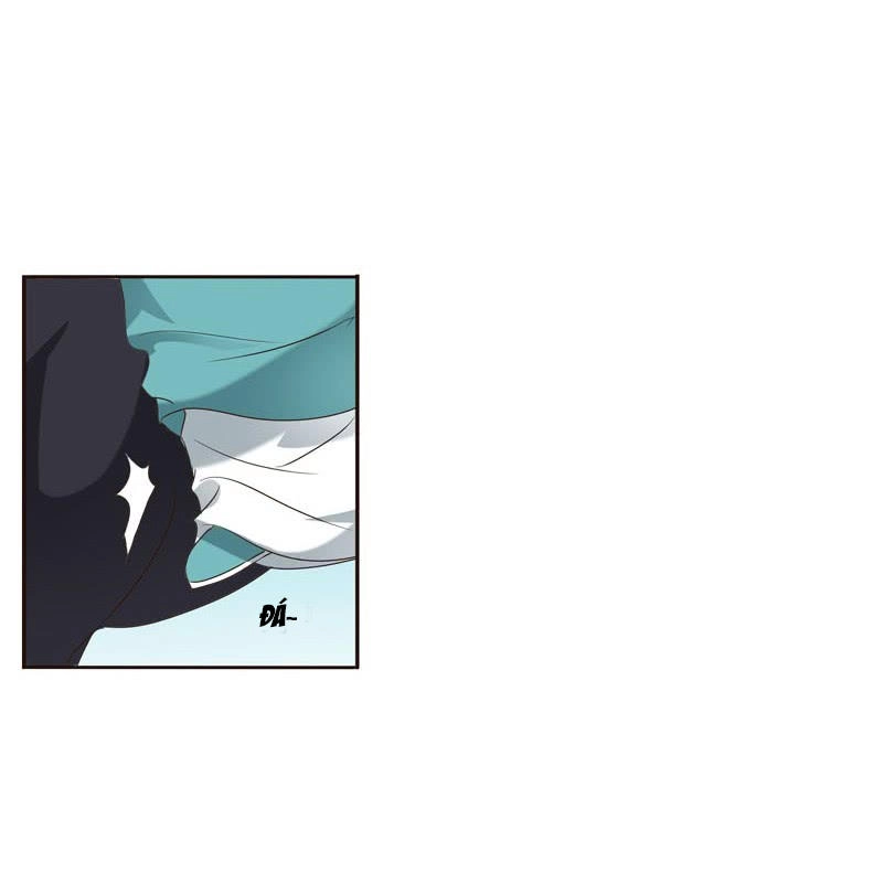 Thông Linh Phi Chapter 198.5 - 2