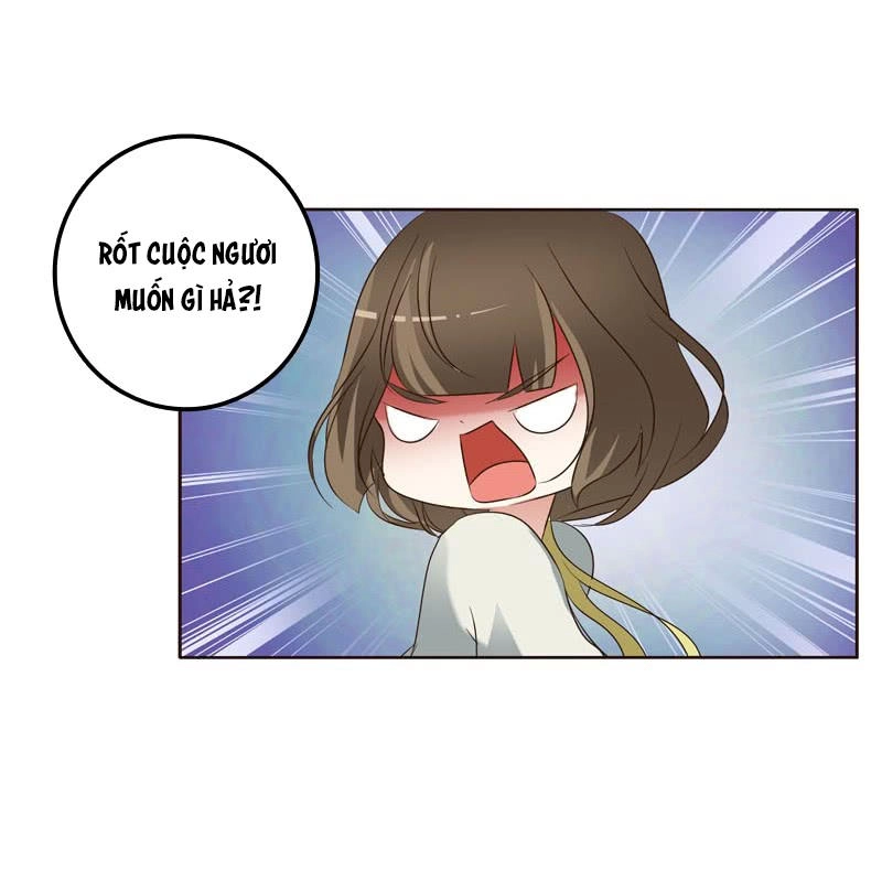 Thông Linh Phi Chapter 198.5 - 15