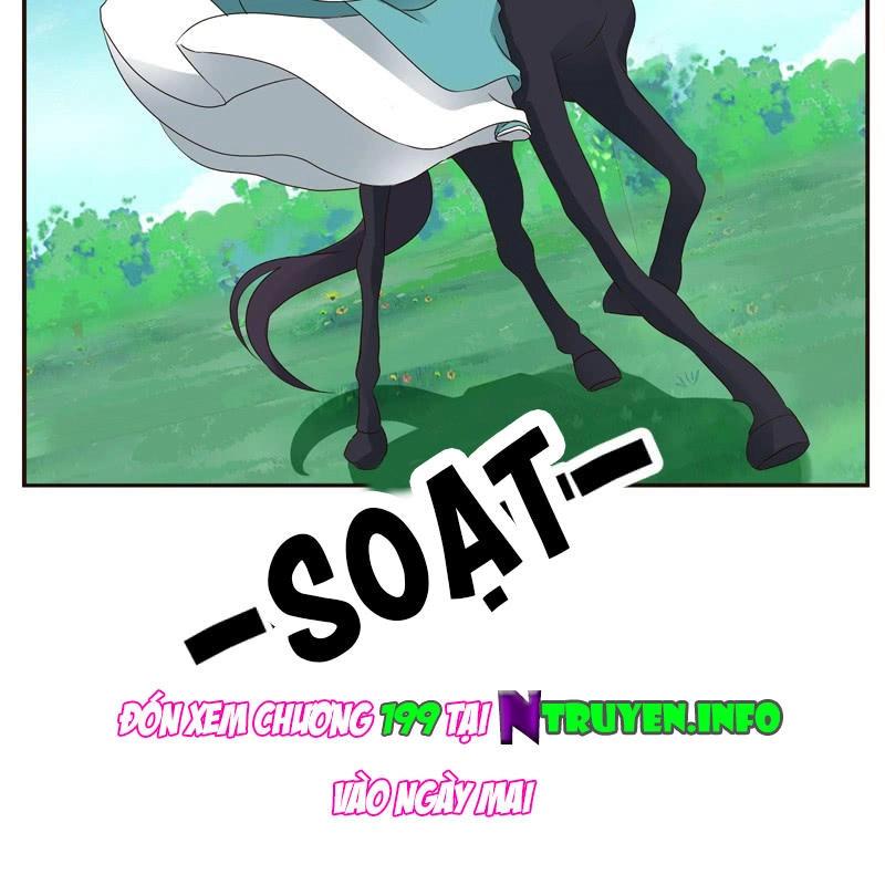 Thông Linh Phi Chapter 198.5 - 23