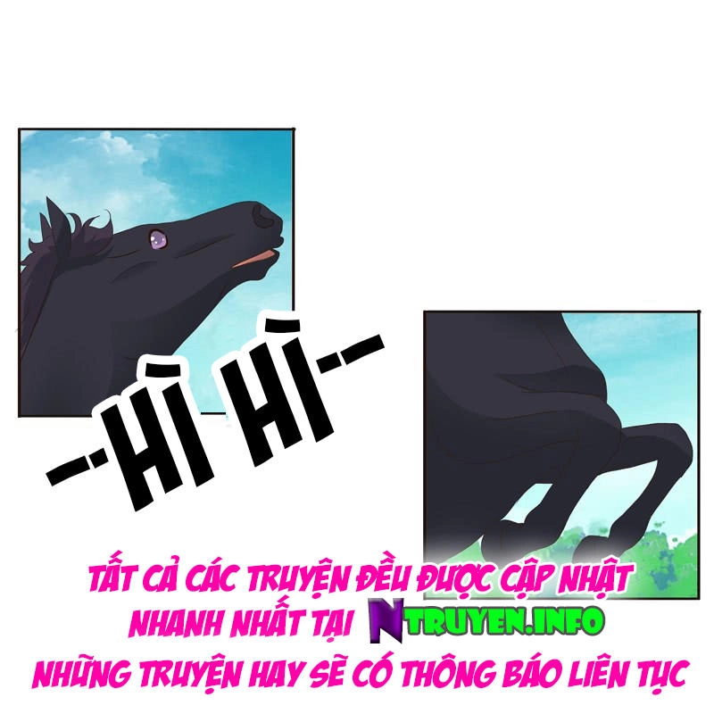 Thông Linh Phi Chapter 199 - 16