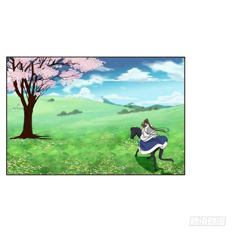 Thông Linh Phi Chapter 199 - 17