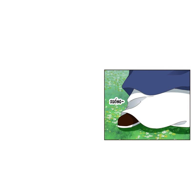 Thông Linh Phi Chapter 199 - 20