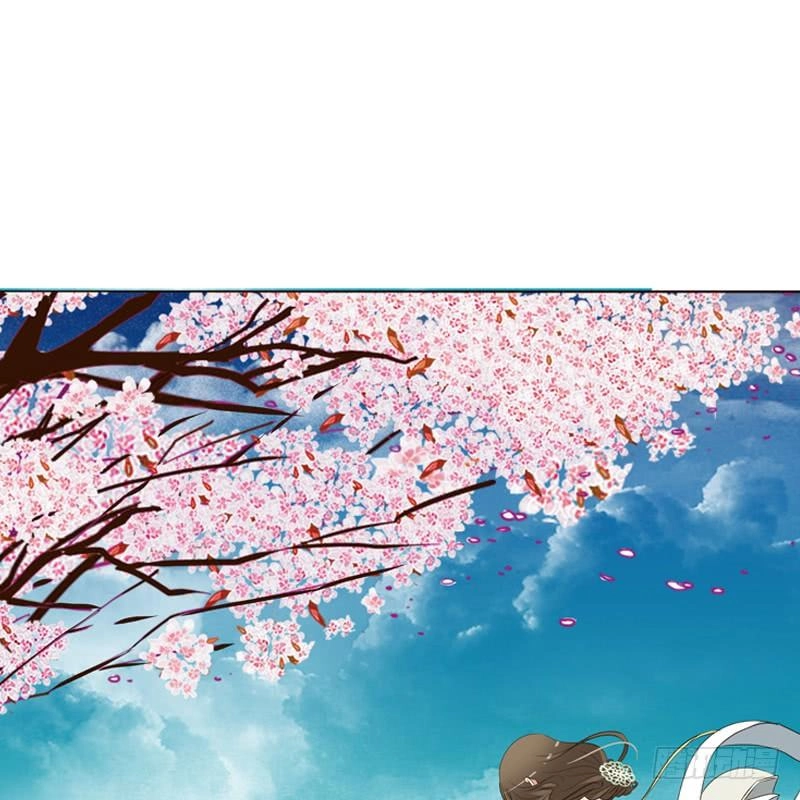 Thông Linh Phi Chapter 199 - 26