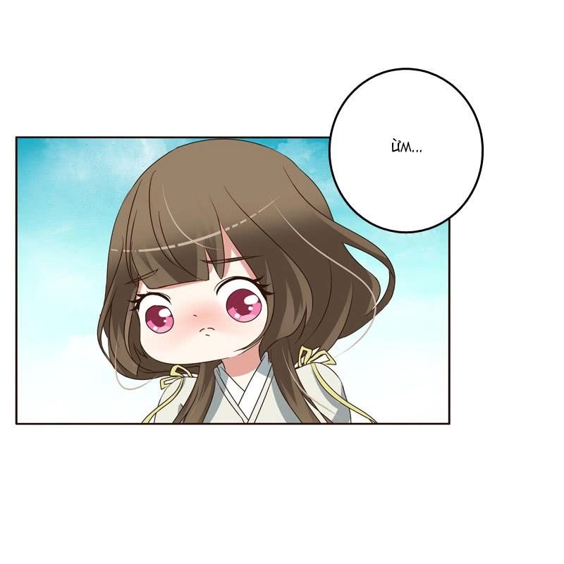 Thông Linh Phi Chapter 199.5 - 5