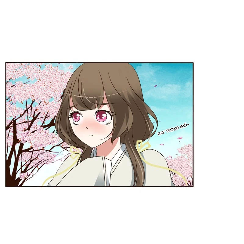 Thông Linh Phi Chapter 199.5 - 7