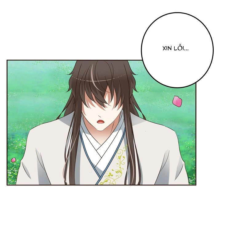 Thông Linh Phi Chapter 199.5 - 10