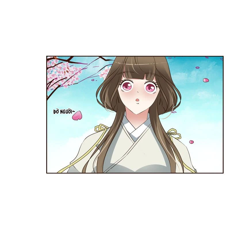 Thông Linh Phi Chapter 199.5 - 11