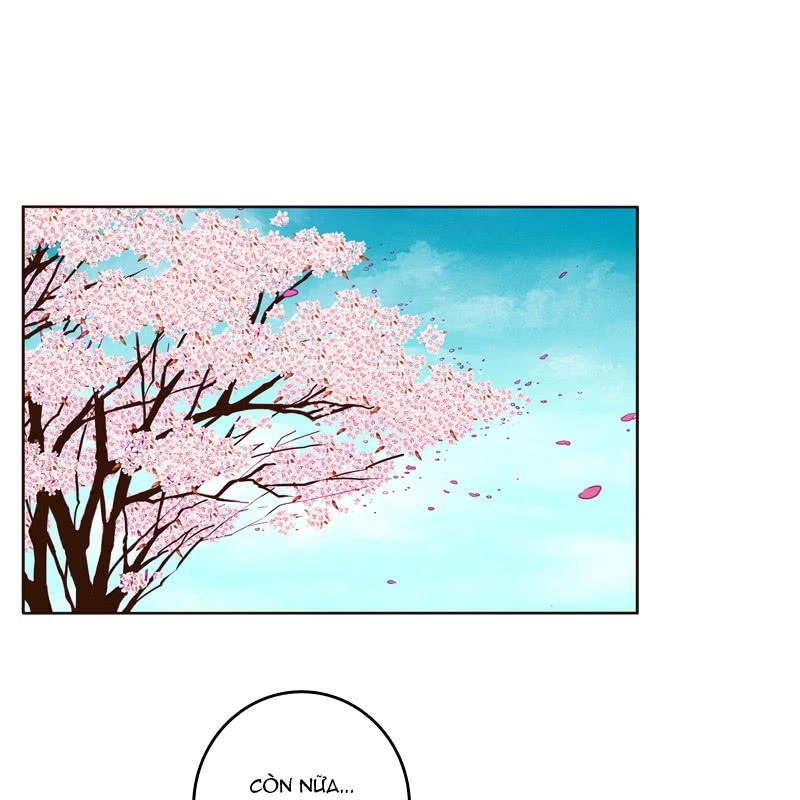 Thông Linh Phi Chapter 199.5 - 19