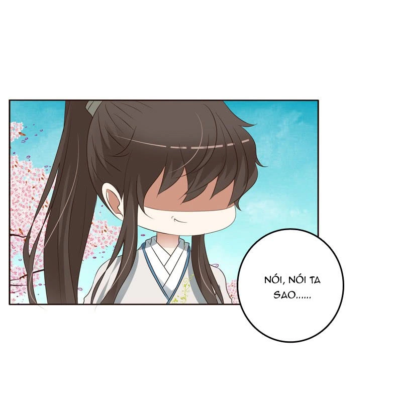 Thông Linh Phi Chapter 200 - 7