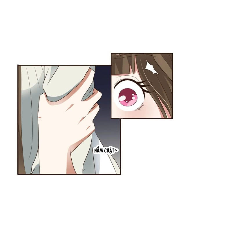 Thông Linh Phi Chapter 200 - 10