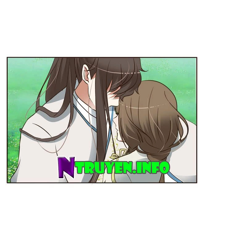 Thông Linh Phi Chapter 200 - 12