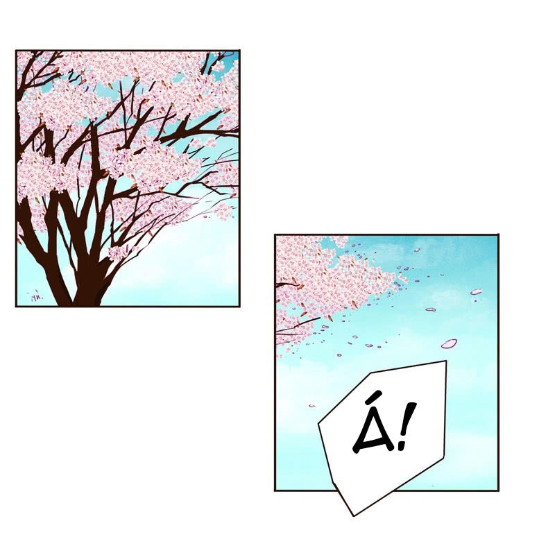 Thông Linh Phi Chapter 200 - 19