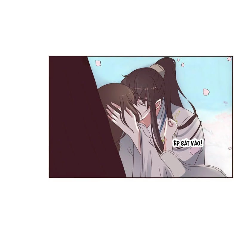 Thông Linh Phi Chapter 201 - 3