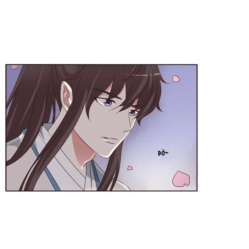 Thông Linh Phi Chapter 201 - 11