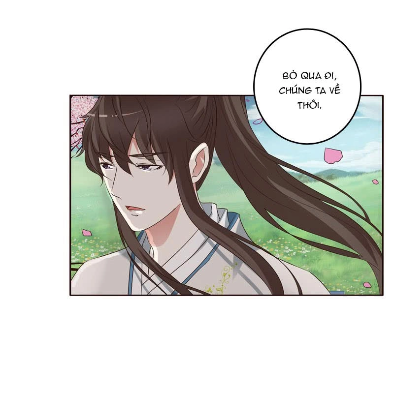 Thông Linh Phi Chapter 201.5 - 5