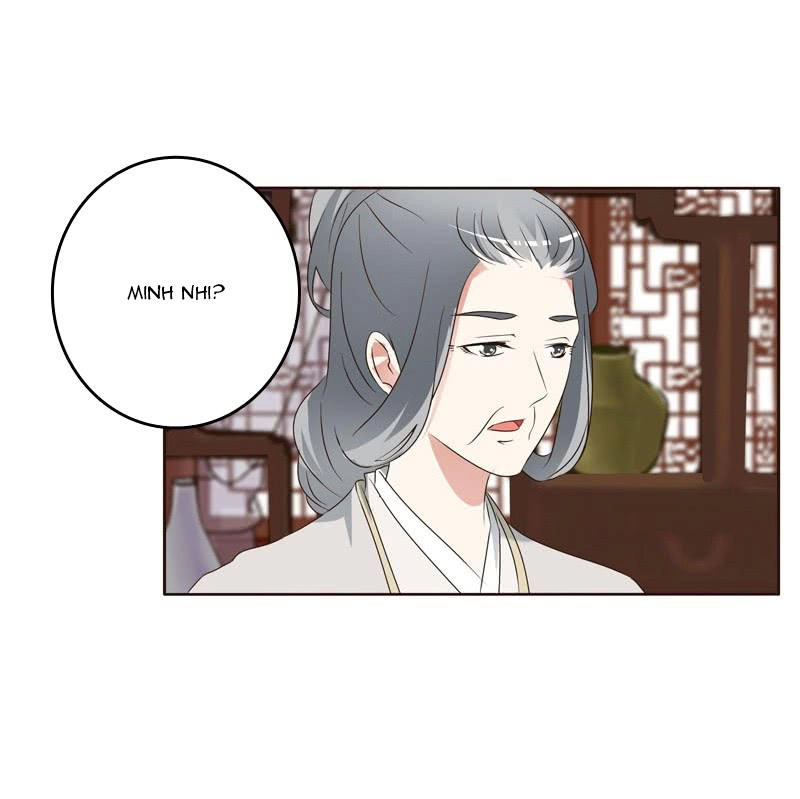 Thông Linh Phi Chapter 202 - 6