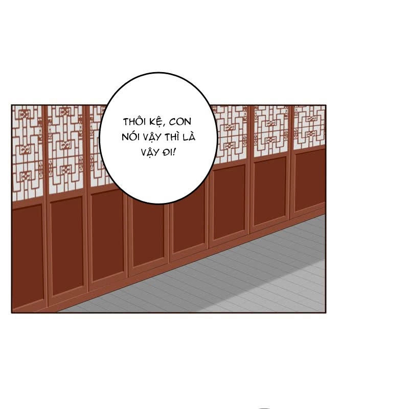 Thông Linh Phi Chapter 202 - 17