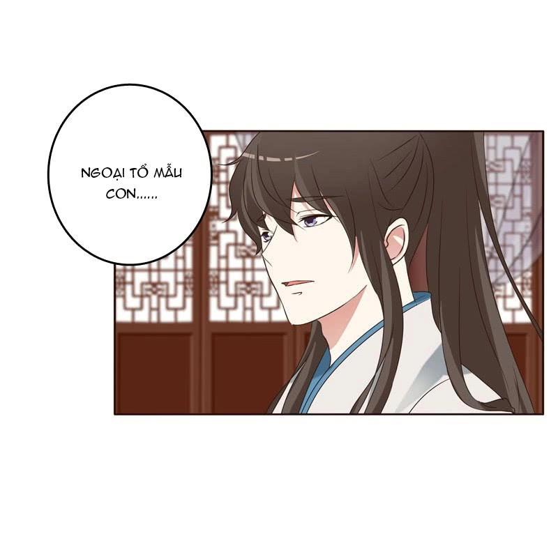 Thông Linh Phi Chapter 202.5 - 10