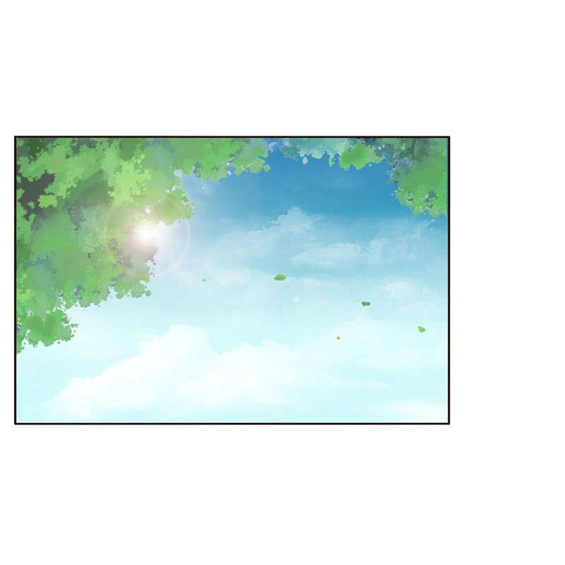 Thông Linh Phi Chapter 202.5 - 13