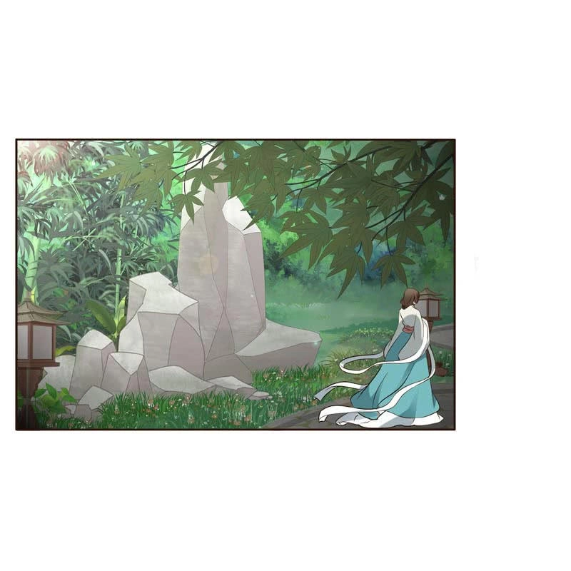 Thông Linh Phi Chapter 202.5 - 14