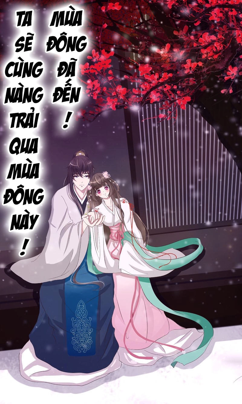 Thông Linh Phi Chapter 203 - 2