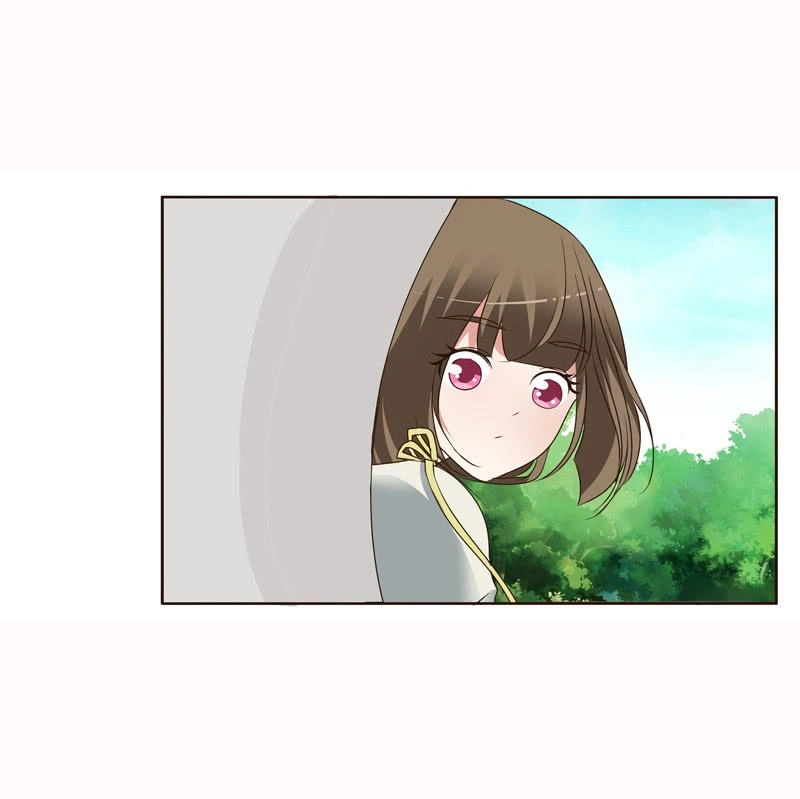 Thông Linh Phi Chapter 203 - 18