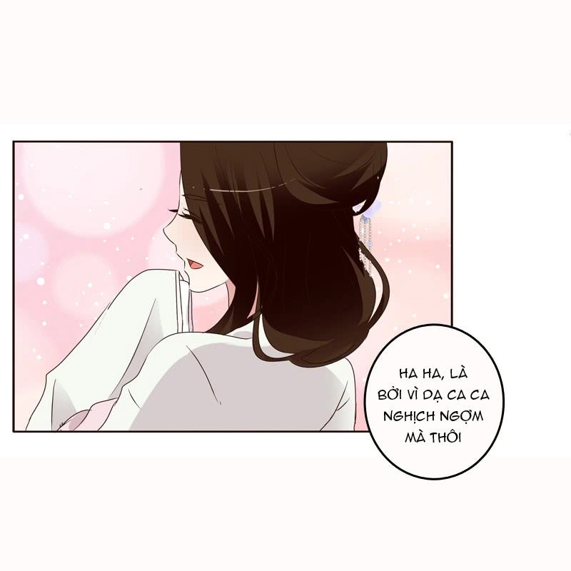 Thông Linh Phi Chapter 203 - 21