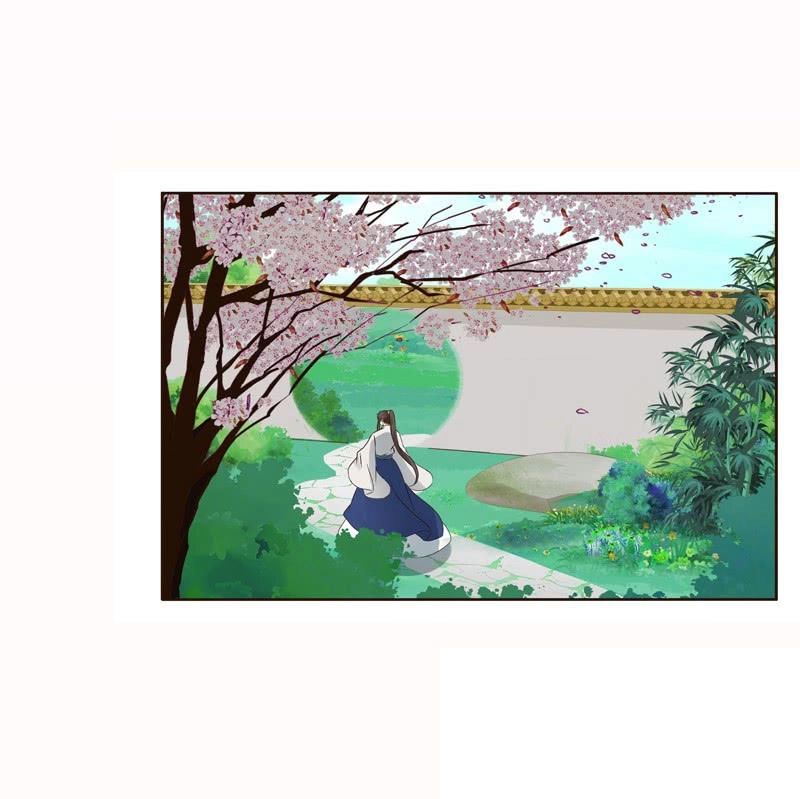 Thông Linh Phi Chapter 203.5 - 15