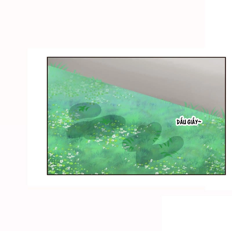 Thông Linh Phi Chapter 203.5 - 19