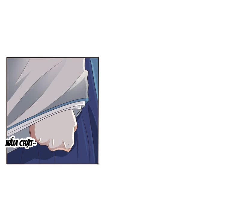 Thông Linh Phi Chapter 204 - 3