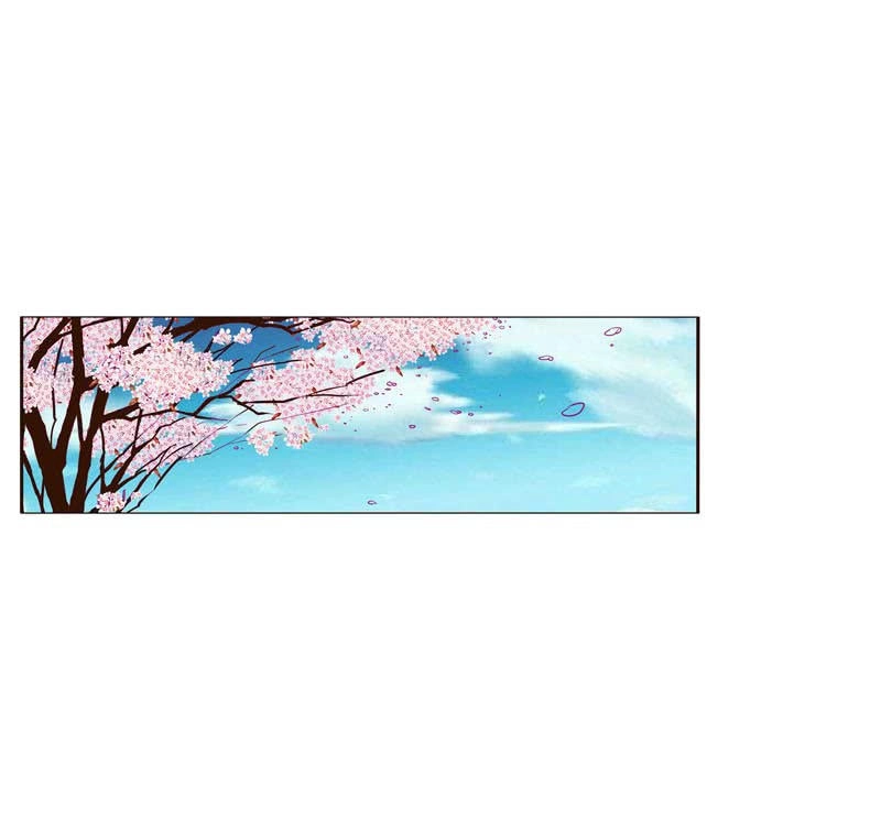 Thông Linh Phi Chapter 204 - 5