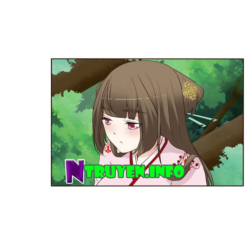 Thông Linh Phi Chapter 204.5 - 4