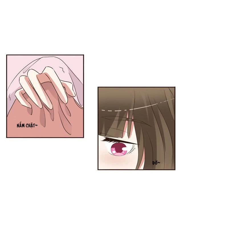 Thông Linh Phi Chapter 204.5 - 10