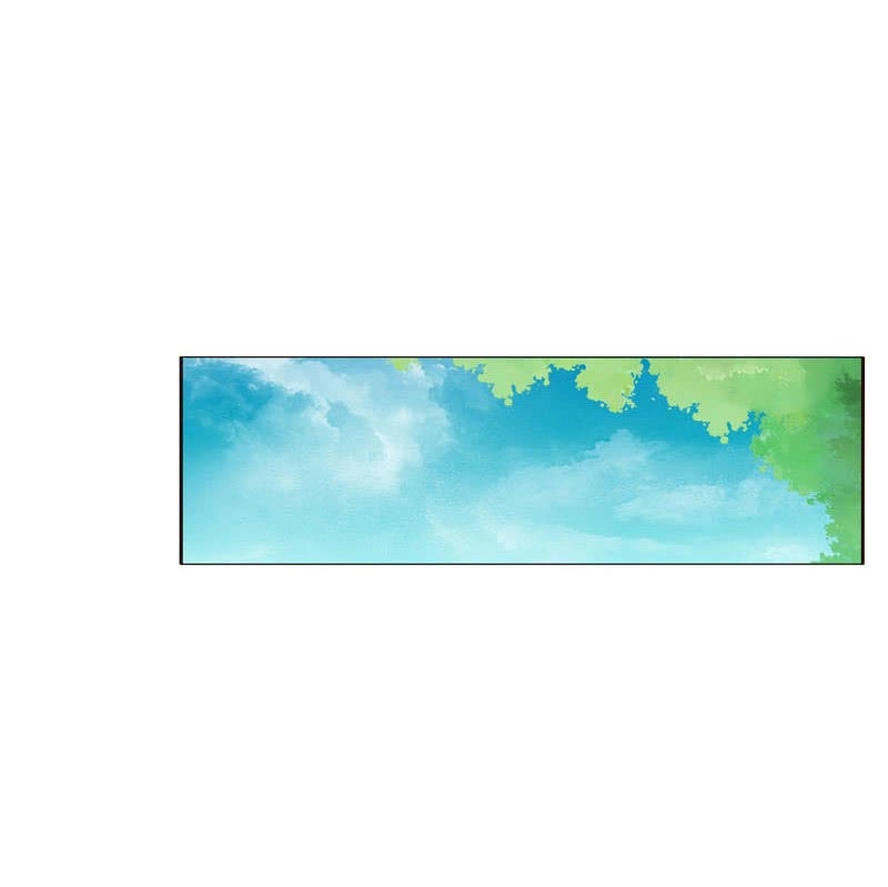 Thông Linh Phi Chapter 204.5 - 13