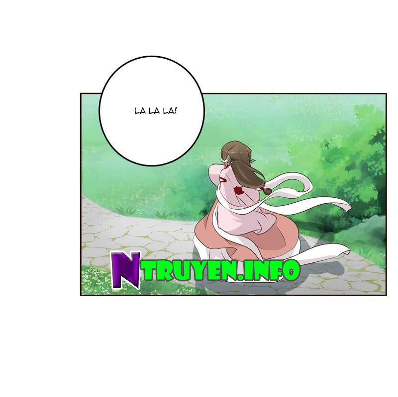 Thông Linh Phi Chapter 204.5 - 16