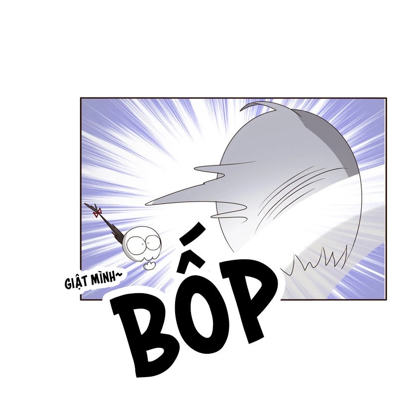 Thông Linh Phi Chapter 205 - 11